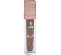DEFENCE COLOR EYELIFT R BRONZE