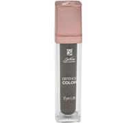 Defence Color Eyelift T Grey
