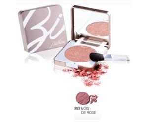 DEFENCE COLOR FARD BOIS 303
