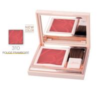 Defence Color Fard Compatto Pretty Touch 310