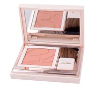 DEFENCE COLOR PRETTY TOUCH FARD COMPATTO 302 PECHE