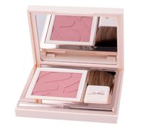 Defence Color Fard Pretty Touch 303 Bois De Rose 5g