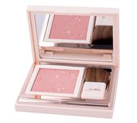 DEFENCE C.Pretty Fard 309