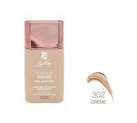 Defence Color High Protection 302 Spf30 BioNike 30ml