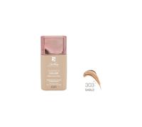 I.C.I.M. (BIONIKE) INTERNATION DEFENCE COLOR FOND HIGH PRO303