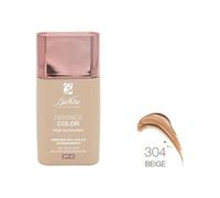 DEFENCE COLOR FOND HIGH PRO304