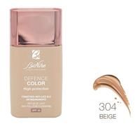 DEFENCE COLOR FOND HIGH PRO304