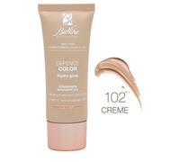 DEFENCE COLOR FOND HYDRA 102