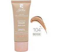 DEFENCE COLOR HYDRA GLOW N. 104 BEIGE BioNike 30ml