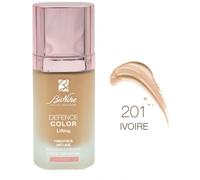 DEFENCE COLOR FOND LIFTING 201