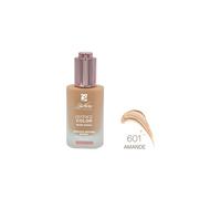 DEFENCE COLOR FOND NUDE FUS601