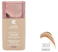 I.C.I.M. (BIONIKE) INTERNATION DEFENCE COLOR FOND HIGH PRO303