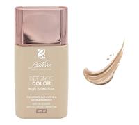 Defence Color High Protection 302 Spf30 BioNike 30ml