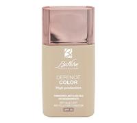 Defence color fondotinta high protection 303 30 ml