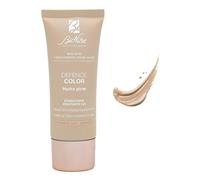 DEFENCE COLOR FONDOTINTA HYDRA 102