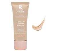 Defence Color Fondotinta Hydra Glow 101 Perle