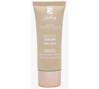 Defence Color Fondotinta Hydra Glow 106