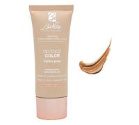 DEFENCE COLOR Fondotinta Hydra Glow - Cannelle 106