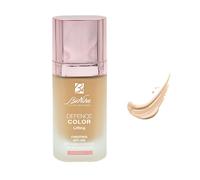 Defence Color Fondotinta Lifting 201 30 Ml