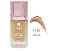 Defence Color Fondotinta Lifting 204 Beige