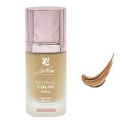 Defence Color Fondotinta Lifting 206 Biscuit 30ml
