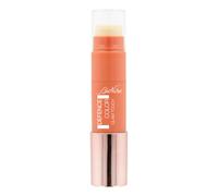 Defence color glam touch fard in crema 101 chubby stick 6 ml