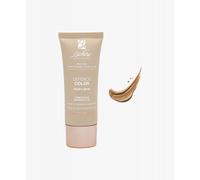 Defence Color Fondotinta Hydra Glow 106