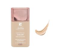 DEFENCE COLOR HP FONDOTINTA301