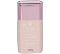 DEFENCE COLOR HP FONDOTINTA306