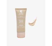 Defence Color Fondotinta Hydra Glow 101