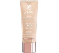 Defence Color Hydra Glow 102 BioNike 30ml