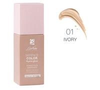 DEFENCE COLOR HYDRA GLOW FOND1