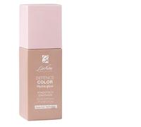 DEFENCE COLOR HYDRA GLOW FOND1