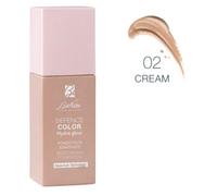 DEFENCE COLOR HYDRA GLOW FOND2