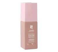 Bionike Defence Color Hydra Glow Fondotinta Idratante 03 Sand 30 Ml