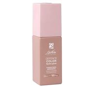 Bionike Fondotinta Defence Color Hydra Glow FOND4