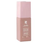 DEFENCE COLOR HYDRA GLOW FOND6