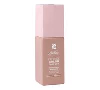 Bionike Defence Color Hydra Glow Fondotinta Idratante 03 Sand 30 Ml