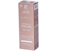 Defence Color Fondotinta Hydra Glow 101