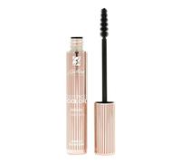 Defence Color Infinity mascara