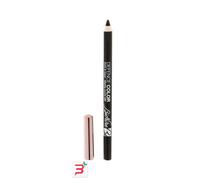 DEFENCE COLOR KHOL&KAJAL MATITA OCCHI HD 301 NOIR