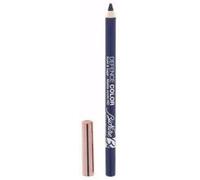 DEFENCE COLOR KHOL&KAJAL MATITA OCCHI HD 304 BLEU MARINE