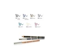 BIONIKE Defence Color Matita Interno ed Esterno occhi 104 gris