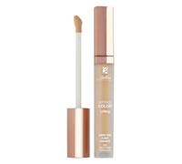 Bionike Defence Color Lifting Correttore