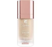 Defence Color Lifting 201 BioNike 30ml