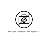 DEFENSE COLOR lifting correttore levigante cutaneo - Formula ibrida 5 ml - Tonalità: 202 Creme