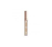 Bionike Defence Color Lifting Correttore