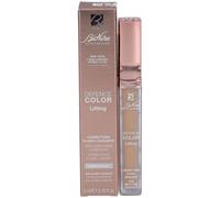 DEFENCE COLOR Lifting Corr.204