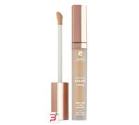 Bionike Defence Color Lifting Correttore