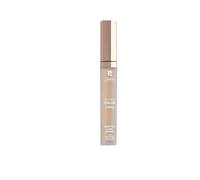 Defence Color Lifting Correttore Liquido Idratante con Acido Ialuronico Effetto